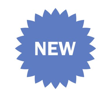 Beyaz bir arka plan üzerinde resimli yeni kutsal kişilerin resmi