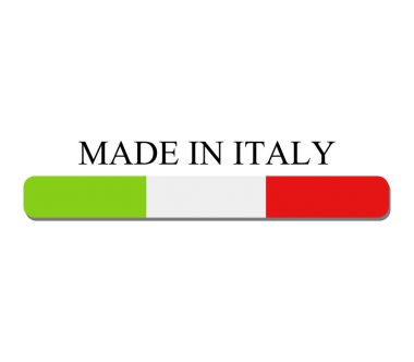simge Made in Italy
