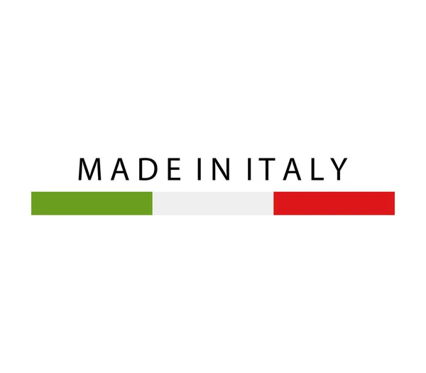 simge Made in Italy