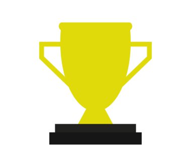 Resimli Kupası simgesi 