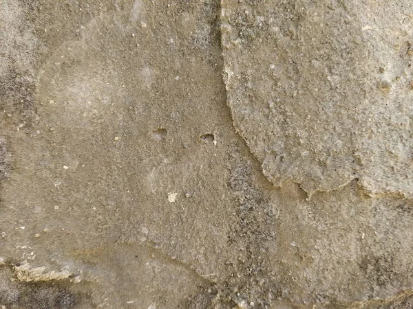 Textura de piedra jardín al aire libre — Foto de Stock