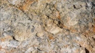 Bahçede açık havada Taş dokusu