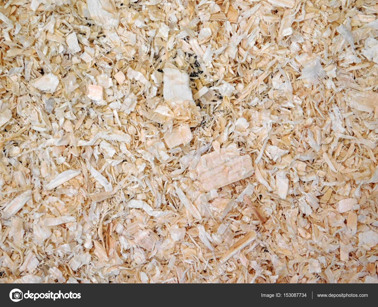 Опилки. Древесные опилки. Древесные опилки. Опилки. Опилки.