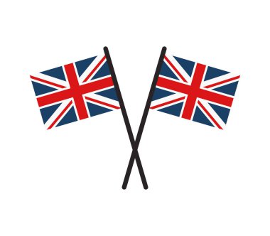 Büyük Britanya Bayrağı