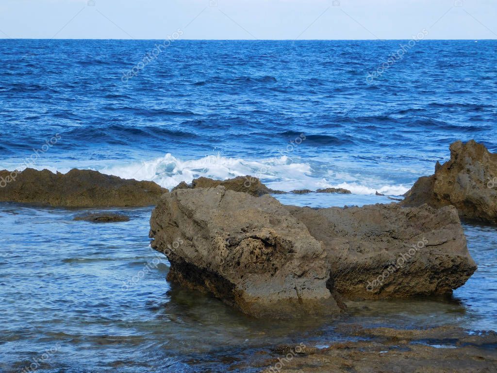 marcotrapani