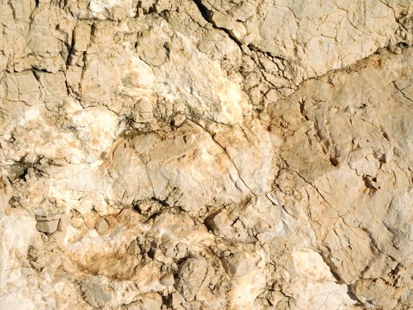 Textura Pedra Exterior — Fotografia de Stock
