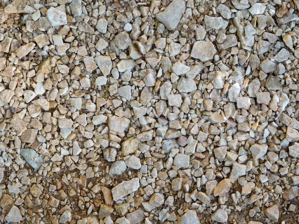 Texture Stones Outdoors — Stock Photo, Image