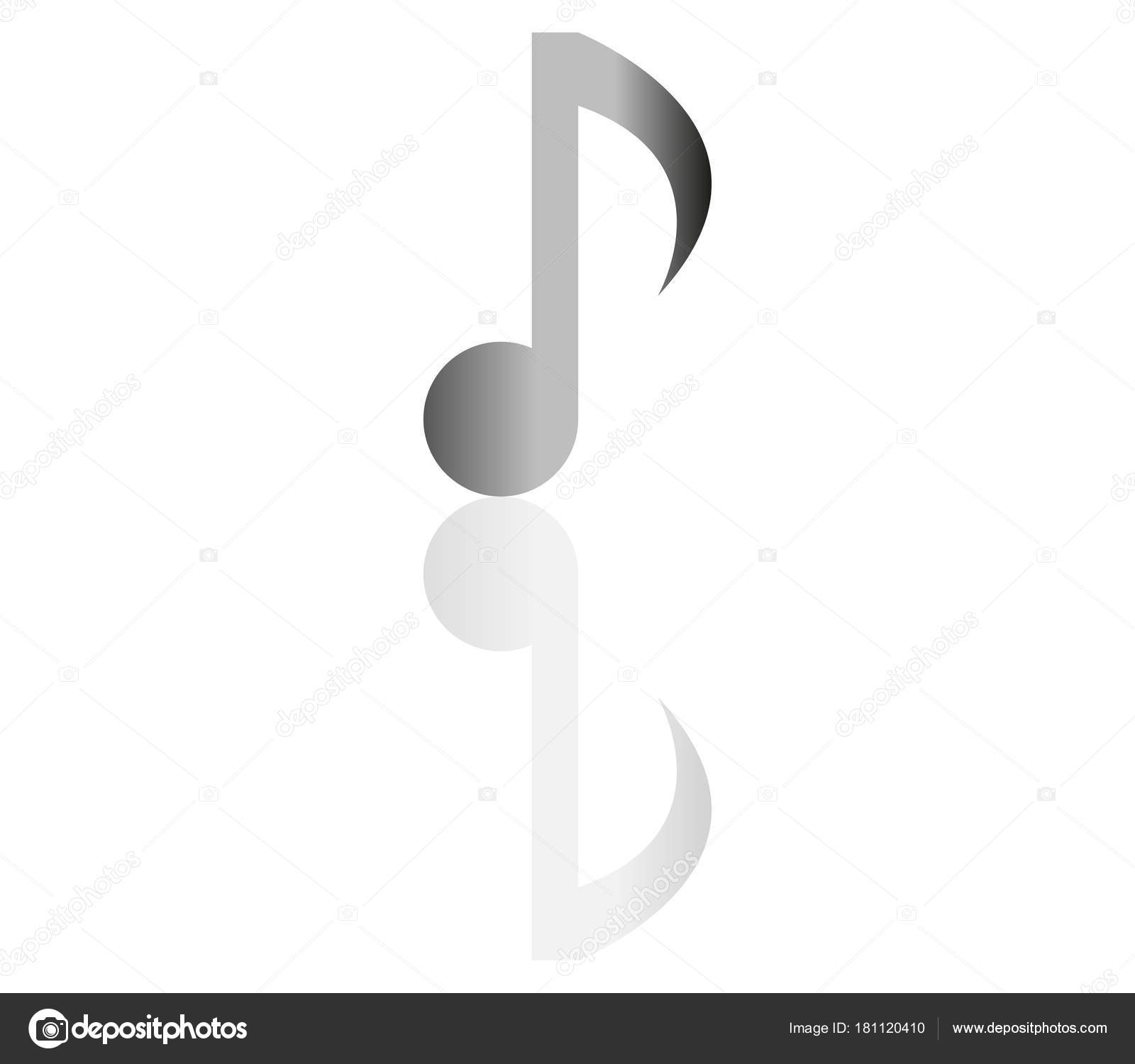 最高のイラスト画像 50 音符 アイコン フリー 最高のイラスト画像 50 音符 アイコン フリー
