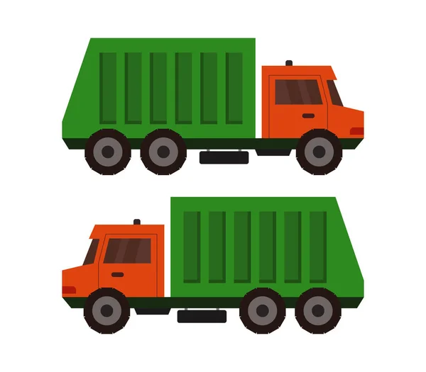 Recycling Vehicleストックベクター ロイヤリティフリーrecycling Vehicleイラスト ページ 18 Depositphotos Recycling Vehicleストックベクター ロイヤリティフリーrecycling Vehicleイラスト ページ 18 Depositphotos
