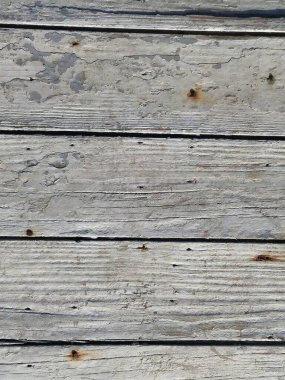 Arkaplan için ahşap tahta