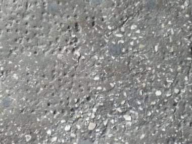 Soyut açık hava taş dokusu