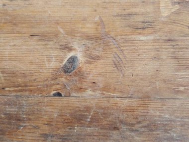 soyut ahşap doku arkaplanı