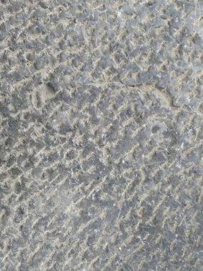 Taş duvar dokusu görüntüsü arkaplan olarak kullanılabilir