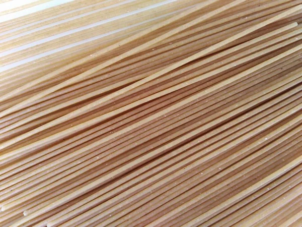 pasta food texture in the kitchen
