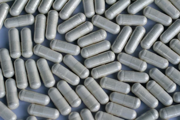 Tablet arka plan deseni