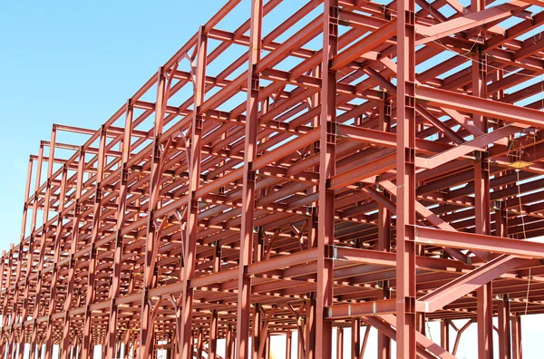 Çerçeveler bitkinin