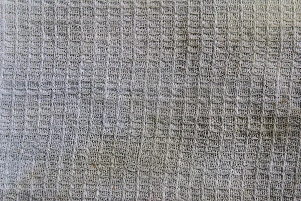 beyaz pamuklu kumaş