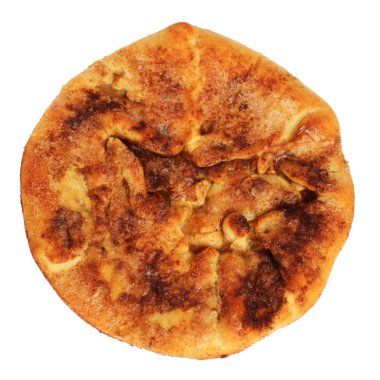 Çerçeveler bitkinin