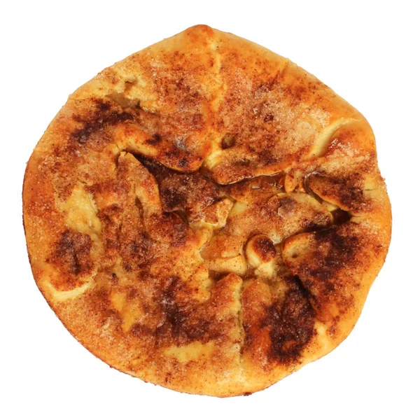 Çerçeveler bitkinin