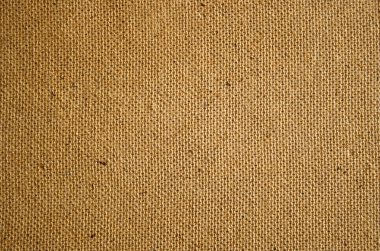 Arka plan kahverengi Sunta