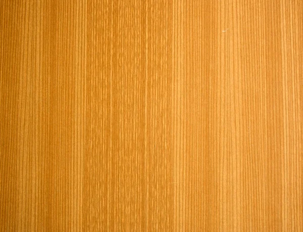 Sarı kaplama arka plan