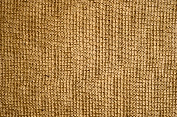 Arka plan kahverengi Sunta