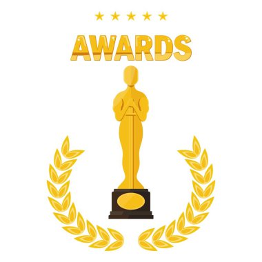 oscar film festivali ödülleri
