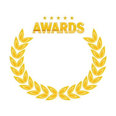 Altın Edebiyat Ödülü