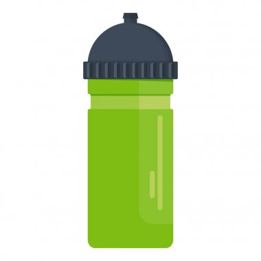 spor şişe su için