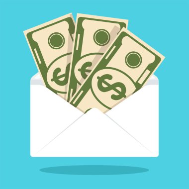 Melbourne, puente webb dentro