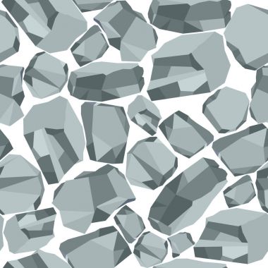 taş arka plan beyaz