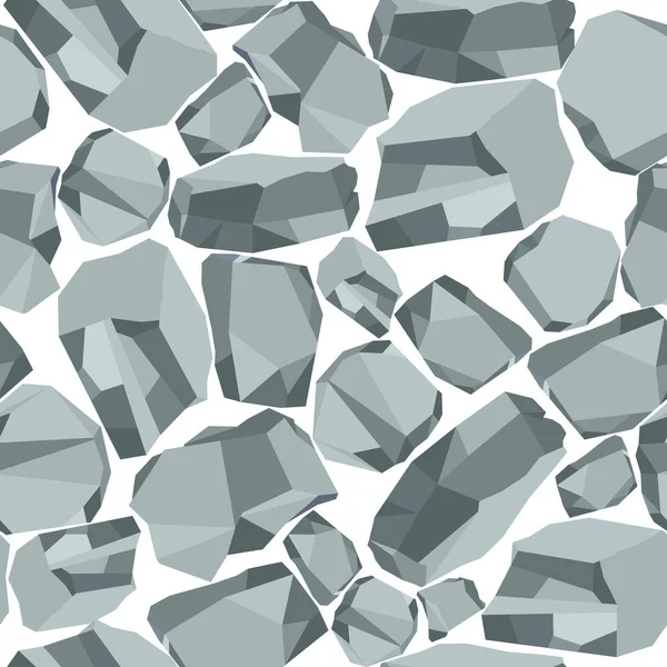 taş arka plan beyaz