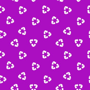 Eko mor seamless modeli