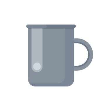 izole turist Kupası