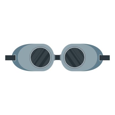 kaynak gözlük simgesi