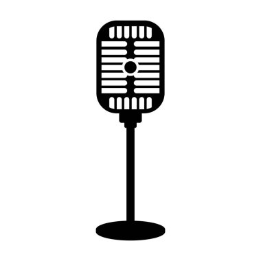 Sinema Tiyatro müzik