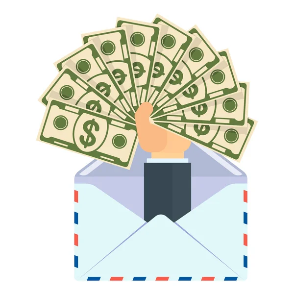 Zarf el ile para hayranıyım