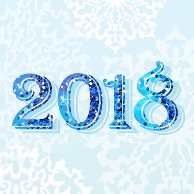 2018 mavi ışık kart