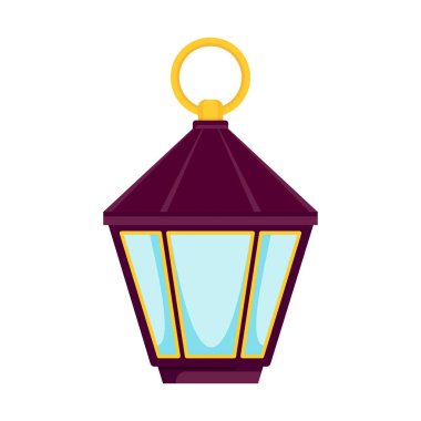 Fener oldfashioned leylak