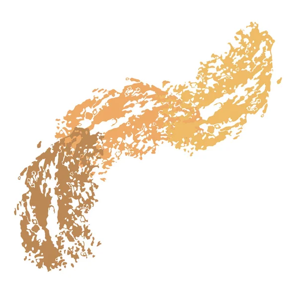 toz smear vuruş kadar yapmak