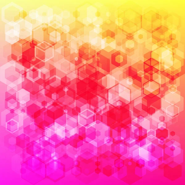 Animado: baño | Fondo de azulejos de baño — Vector de stock © quarta