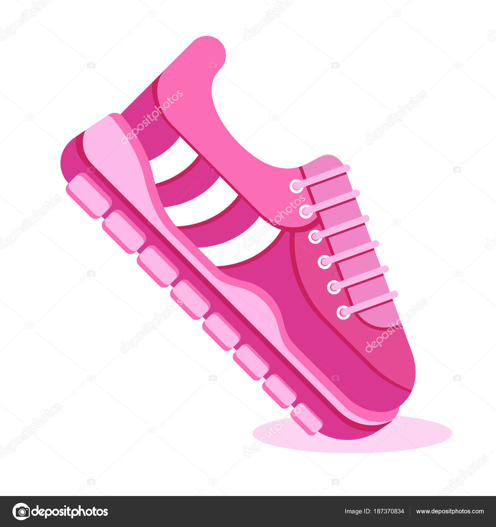 nike zapatillas rosa nike zapatillas rosa