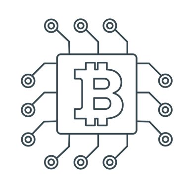 bitcon chipo simgesi anahat