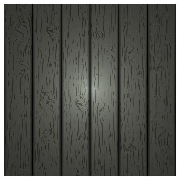 Cor textura de madeira — Vetor de Stock