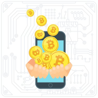 bitcoin incelemesi kavramı