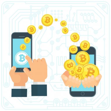bitcoin incelemesi kavramı
