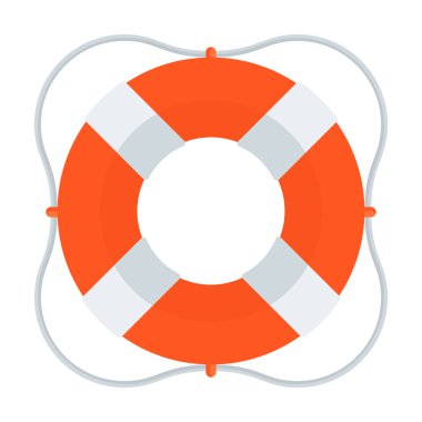 Lifebuoy renk simgesi