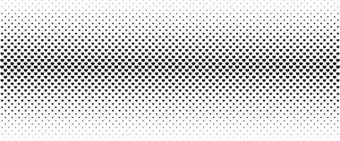 Küçük kara kalplerden yarım ton