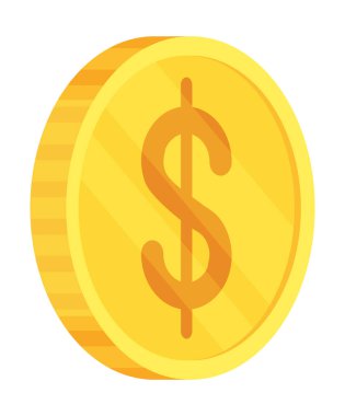 Çok çeşit para. Banknotlar paketlenir, faturalar uçar.