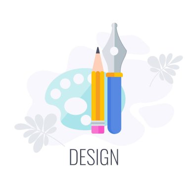 Piktogram tasarım bilgisi. Pazarlama iletişiminin bir parçası olarak tasarla.